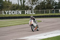 enduro-digital-images;event-digital-images;eventdigitalimages;lydden-hill;lydden-no-limits-trackday;lydden-photographs;lydden-trackday-photographs;no-limits-trackdays;peter-wileman-photography;racing-digital-images;trackday-digital-images;trackday-photos